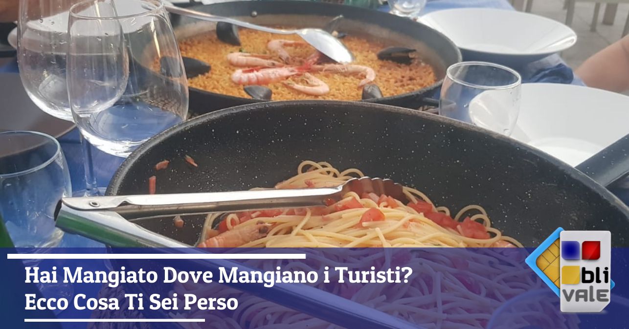 blivale_image_it_Hai Mangiato Dove Mangiano i Turisti_643x337 Hai Mangiato Dove Mangiano i Turisti? Ecco Cosa Ti Sei Perso